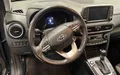 Miniature HYUNDAI KONA 1.6 CRDi 136 DCT-7 Creative photo 12 213645