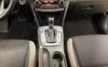 Miniature HYUNDAI KONA 1.6 CRDi 136 DCT-7 Creative photo 13 213645