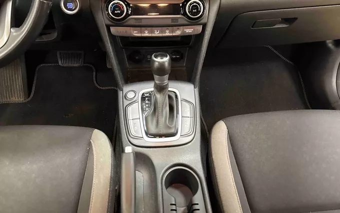 HYUNDAI KONA 1.6 CRDi 136 DCT-7 Creative photo 13 213645