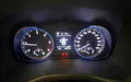 Miniature HYUNDAI KONA 1.6 CRDi 136 DCT-7 Creative photo 14 213645