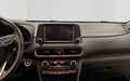 Miniature HYUNDAI KONA 1.6 CRDi 136 DCT-7 Creative photo 15 213645