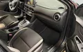 Miniature HYUNDAI KONA 1.6 CRDi 136 DCT-7 Creative photo 18 213645
