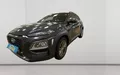 Miniature HYUNDAI KONA 1.6 CRDi 136 DCT-7 Creative photo 19 213645