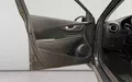 Miniature HYUNDAI KONA 1.6 CRDi 136 DCT-7 Creative photo 20 213645