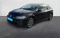 Miniature VOLKSWAGEN POLO 1.0 TSI 95 S&S BVM5 Life Plus extérieur trois quart avant gauche 560213