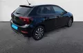 Miniature VOLKSWAGEN POLO 1.0 TSI 95 S&S BVM5 Life Plus extérieur avant 560213