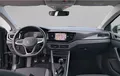 Miniature VOLKSWAGEN POLO 1.0 TSI 95 S&S BVM5 Life Plus extérieur trois quart avant droit 560213