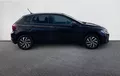 Miniature VOLKSWAGEN POLO 1.0 TSI 95 S&S BVM5 Life Plus extérieur côté droit 560213