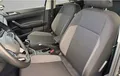 Miniature VOLKSWAGEN POLO 1.0 TSI 95 S&S BVM5 Life Plus extérieur trois quart arrière droit 560213