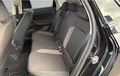Miniature VOLKSWAGEN POLO 1.0 TSI 95 S&S BVM5 Life Plus extérieur arrière 560213