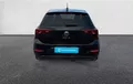 Miniature VOLKSWAGEN POLO 1.0 TSI 95 S&S BVM5 Life Plus extérieur côté gauche 560213