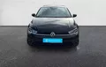 Miniature VOLKSWAGEN POLO 1.0 TSI 95 S&S BVM5 Life Plus photo 9 560213