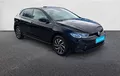 Miniature VOLKSWAGEN POLO 1.0 TSI 95 S&S BVM5 Life Plus photo 10 560213