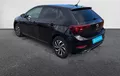 Miniature VOLKSWAGEN POLO 1.0 TSI 95 S&S BVM5 Life Plus photo 11 560213