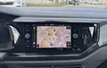 Miniature VOLKSWAGEN POLO 1.0 TSI 95 S&S BVM5 Life Plus photo 15 560213