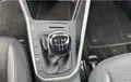 Miniature VOLKSWAGEN POLO 1.0 TSI 95 S&S BVM5 Life Plus photo 16 560213