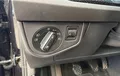 Miniature VOLKSWAGEN POLO 1.0 TSI 95 S&S BVM5 Life Plus photo 17 560213
