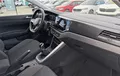 Miniature VOLKSWAGEN POLO 1.0 TSI 95 S&S BVM5 Life Plus photo 18 560213