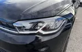 Miniature VOLKSWAGEN POLO 1.0 TSI 95 S&S BVM5 Life Plus photo 19 560213