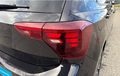 Miniature VOLKSWAGEN POLO 1.0 TSI 95 S&S BVM5 Life Plus photo 20 560213