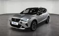 Miniature SEAT ARONA 1.0 TSI 115 ch Start/Stop DSG7 Xperience extérieur trois quart avant gauche 2133020