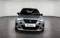 Miniature SEAT ARONA 1.0 TSI 115 ch Start/Stop DSG7 Xperience extérieur avant 2133020