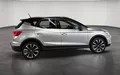 Miniature SEAT ARONA 1.0 TSI 115 ch Start/Stop DSG7 Xperience extérieur côté droit 2133020