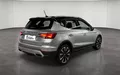 Miniature SEAT ARONA 1.0 TSI 115 ch Start/Stop DSG7 Xperience extérieur trois quart arrière droit 2133020