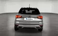 Miniature SEAT ARONA 1.0 TSI 115 ch Start/Stop DSG7 Xperience extérieur arrière 2133020
