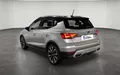 Miniature SEAT ARONA 1.0 TSI 115 ch Start/Stop DSG7 Xperience extérieur trois quart arrière gauche 2133020