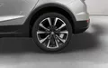 Miniature SEAT ARONA 1.0 TSI 115 ch Start/Stop DSG7 Xperience photo 9 2133020