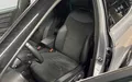 Miniature SEAT ARONA 1.0 TSI 115 ch Start/Stop DSG7 Xperience photo 11 2133020