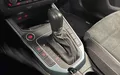 Miniature SEAT ARONA 1.0 TSI 115 ch Start/Stop DSG7 Xperience photo 13 2133020