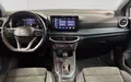 Miniature SEAT ARONA 1.0 TSI 115 ch Start/Stop DSG7 Xperience photo 14 2133020