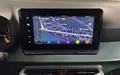 Miniature SEAT ARONA 1.0 TSI 115 ch Start/Stop DSG7 Xperience photo 15 2133020