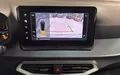 Miniature SEAT ARONA 1.0 TSI 115 ch Start/Stop DSG7 Xperience photo 16 2133020