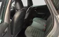 Miniature SEAT ARONA 1.0 TSI 115 ch Start/Stop DSG7 Xperience photo 17 2133020