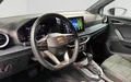 Miniature SEAT ARONA 1.0 TSI 115 ch Start/Stop DSG7 Xperience photo 18 2133020