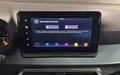 Miniature SEAT ARONA 1.0 TSI 115 ch Start/Stop DSG7 Xperience photo 19 2133020