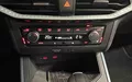 Miniature SEAT ARONA 1.0 TSI 115 ch Start/Stop DSG7 Xperience photo 20 2133020