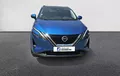 Miniature NISSAN QASHQAI Mild Hybrid 158 ch Xtronic N-Connecta extérieur avant 2129224
