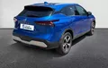 Miniature NISSAN QASHQAI Mild Hybrid 158 ch Xtronic N-Connecta extérieur trois quart arrière droit 2129224