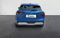 Miniature NISSAN QASHQAI Mild Hybrid 158 ch Xtronic N-Connecta extérieur arrière 2129224