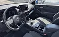 Miniature NISSAN QASHQAI Mild Hybrid 158 ch Xtronic N-Connecta photo 11 2129224