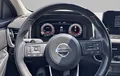 Miniature NISSAN QASHQAI Mild Hybrid 158 ch Xtronic N-Connecta photo 12 2129224