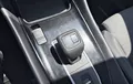 Miniature NISSAN QASHQAI Mild Hybrid 158 ch Xtronic N-Connecta photo 13 2129224