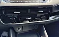Miniature NISSAN QASHQAI Mild Hybrid 158 ch Xtronic N-Connecta photo 14 2129224