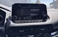 Miniature NISSAN QASHQAI Mild Hybrid 158 ch Xtronic N-Connecta photo 15 2129224