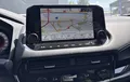 Miniature NISSAN QASHQAI Mild Hybrid 158 ch Xtronic N-Connecta photo 16 2129224