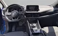 Miniature NISSAN QASHQAI Mild Hybrid 158 ch Xtronic N-Connecta photo 18 2129224